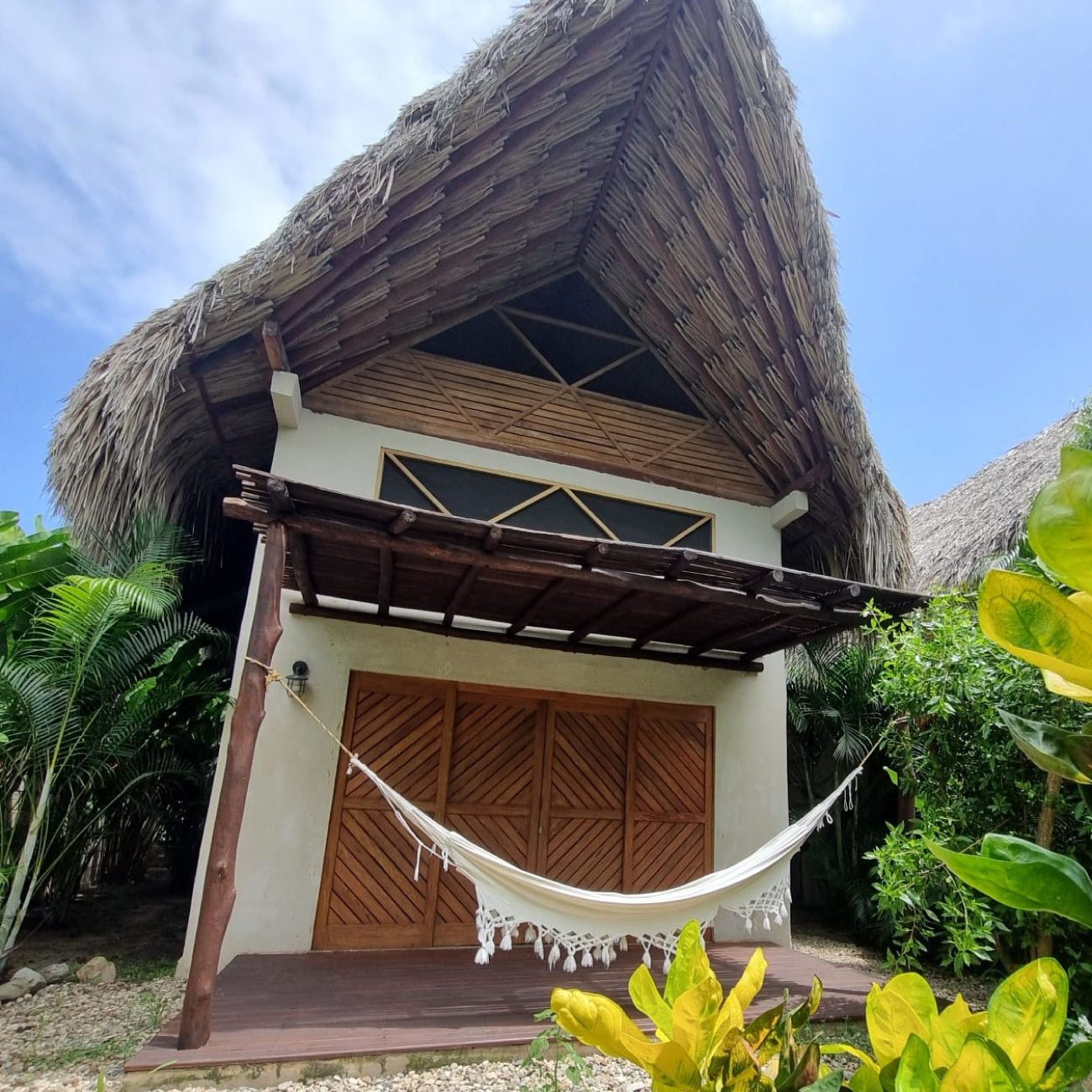CASA-ABUNDANCIA-ENTRADA