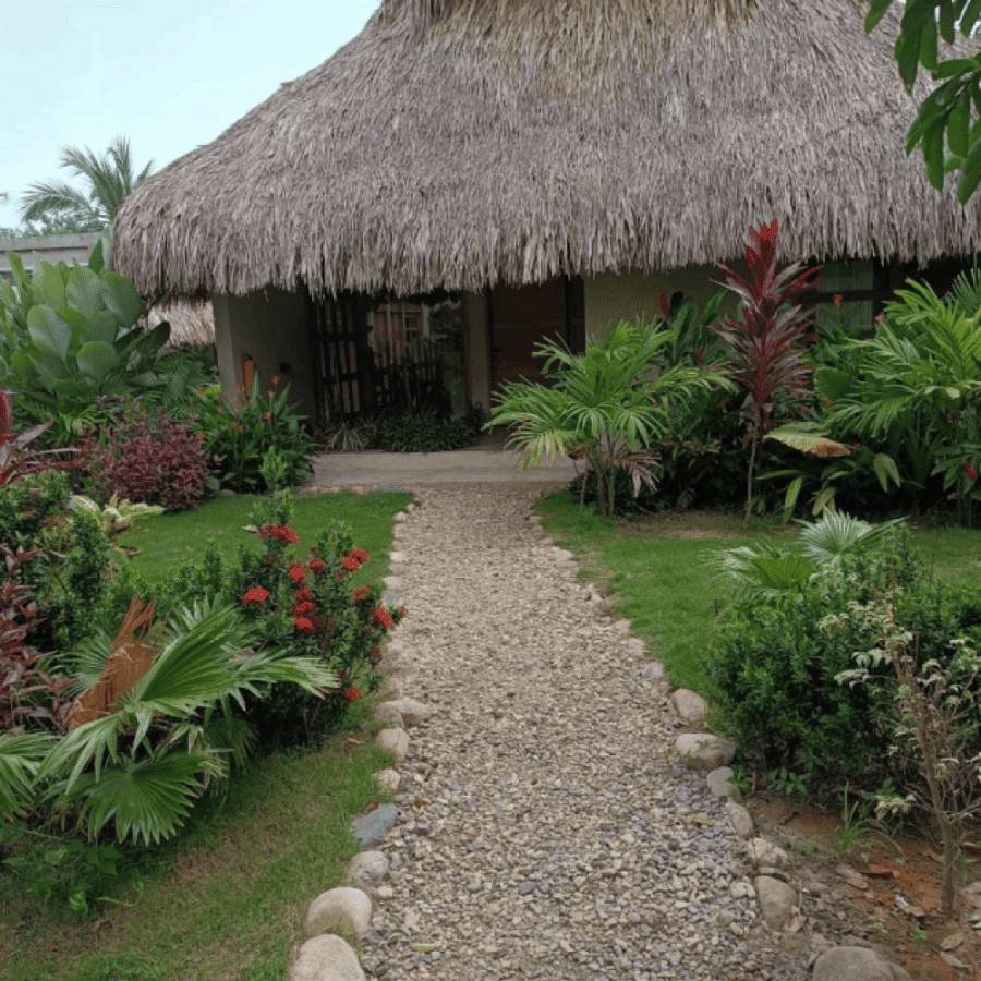 CASA SUKHA GRANDE