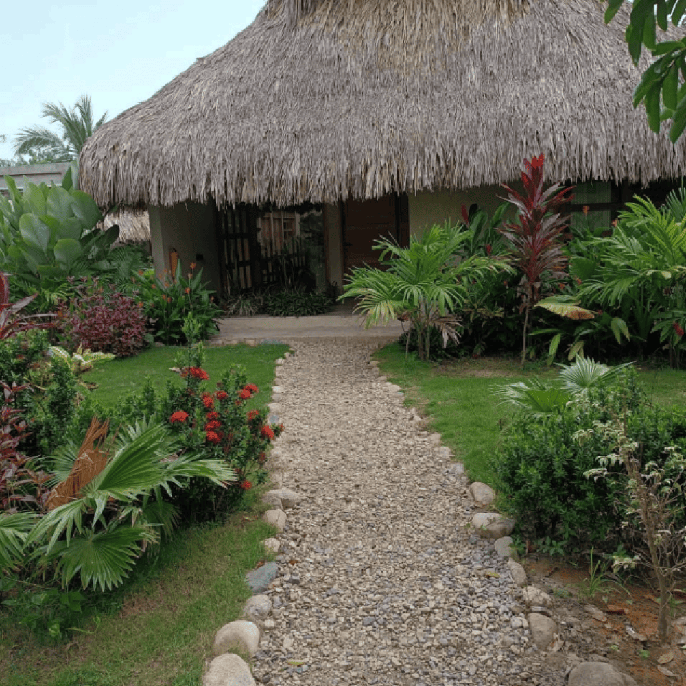 casa-sukha-1