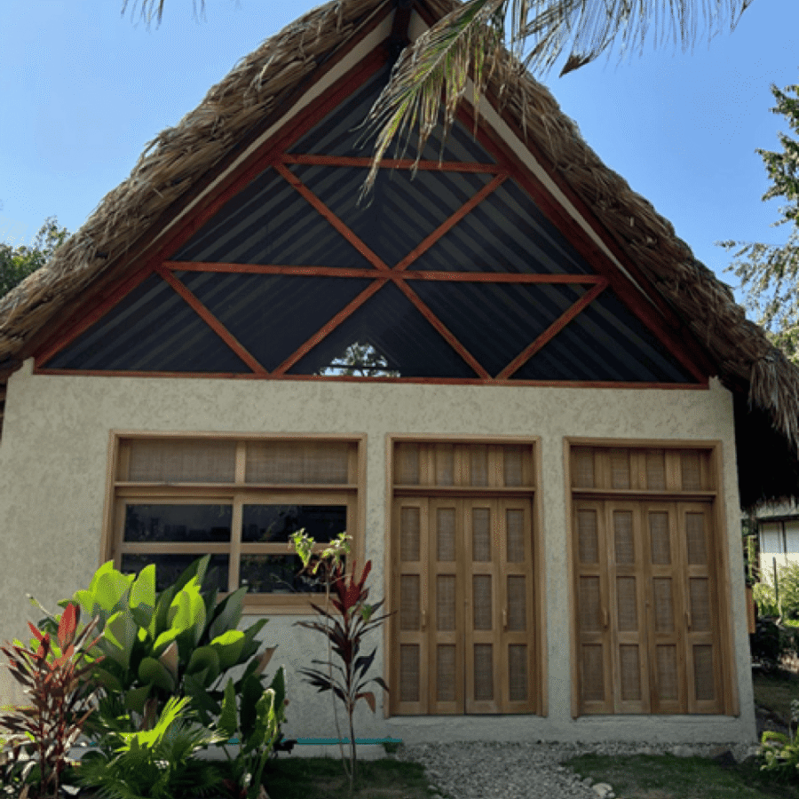 CASA SUKHA