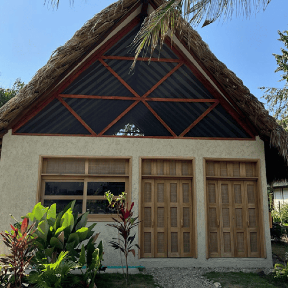 casa-sukk-2