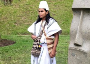 indigena-arhuaco